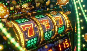 Exciting bet 6 gaming platform interface showing sportsbook and casino selections