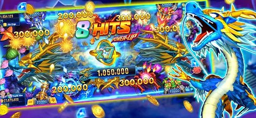 bet 6 mobile app download screen on Android and iOS devices in Philippines