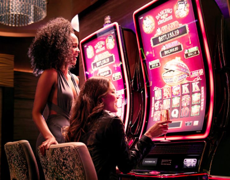 Step-by-step view of joining a bingo room on bet 6 mobile app