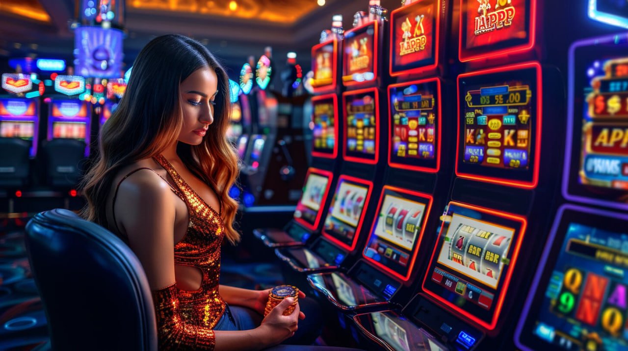 Screenshot of bet 6 game lobby for Filipino players on mobile device