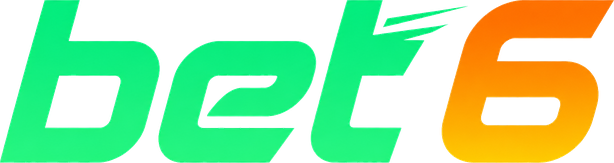 bet 6 Logo